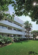 WorldMark La Paloma