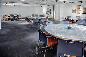 Aloft El Paso Downtown