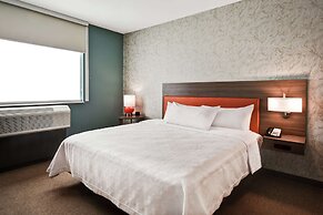 Home2 Suites by Hilton Columbus Downtown