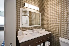 Home2 Suites by Hilton Columbus Downtown