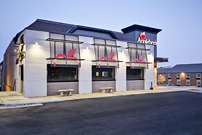 Home2 Suites by Hilton Kansas City KU Medical Center