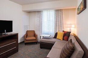 Residence Inn by Marriott Decatur