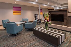 Residence Inn by Marriott Decatur