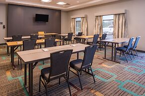 Residence Inn by Marriott Decatur