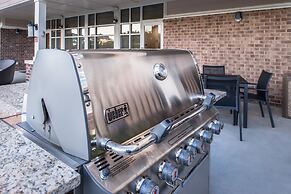 Residence Inn by Marriott Decatur