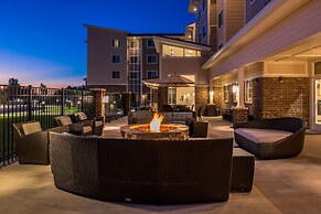 Residence Inn by Marriott Decatur