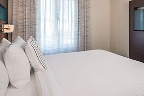 Residence Inn by Marriott Decatur
