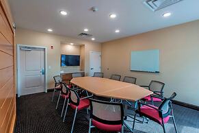 TownePlace Suites by Marriott Lexington Keeneland/Airport