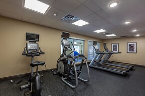 TownePlace Suites by Marriott Lexington Keeneland/Airport