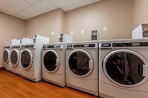 TownePlace Suites by Marriott Lexington Keeneland/Airport