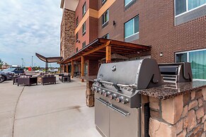 TownePlace Suites by Marriott Lexington Keeneland/Airport
