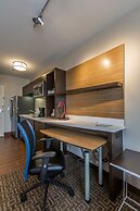 TownePlace Suites by Marriott Lexington Keeneland/Airport