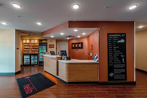 TownePlace Suites by Marriott Lexington Keeneland/Airport