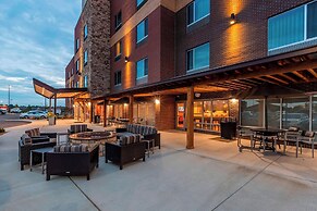 TownePlace Suites by Marriott Lexington Keeneland/Airport