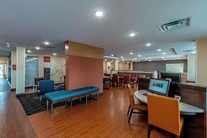 TownePlace Suites by Marriott Lexington Keeneland/Airport