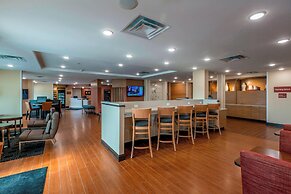 TownePlace Suites by Marriott Lexington Keeneland/Airport