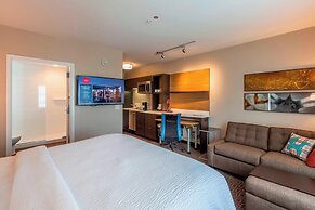 TownePlace Suites by Marriott Lexington Keeneland/Airport