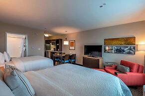 TownePlace Suites by Marriott Lexington Keeneland/Airport