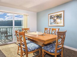 WorldMark Discovery Bay