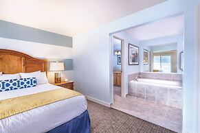 WorldMark Discovery Bay