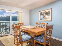WorldMark Discovery Bay