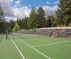 WorldMark Discovery Bay