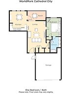Worldmark Cathedral City