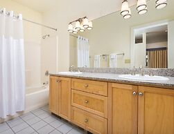 Worldmark Cathedral City