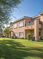 Worldmark Cathedral City