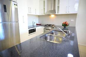 Premiere Apartments