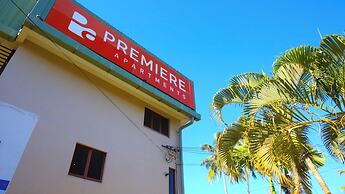 Premiere Apartments
