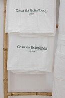 Casa da Estefânea