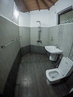 Apsaras Resort Sigiriya