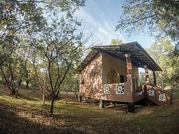 Apsaras Resort Sigiriya