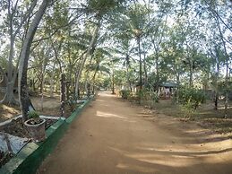 Apsaras Resort Sigiriya