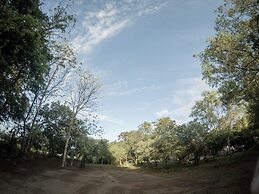 Apsaras Resort Sigiriya