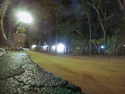 Apsaras Resort Sigiriya