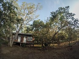 Apsaras Resort Sigiriya