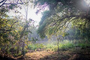 Apsaras Resort Sigiriya