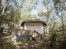 Apsaras Resort Sigiriya