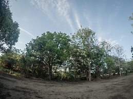 Apsaras Resort Sigiriya