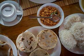 Apsaras Resort Sigiriya