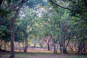 Apsaras Resort Sigiriya