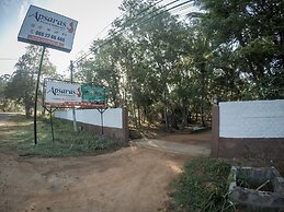 Apsaras Resort Sigiriya