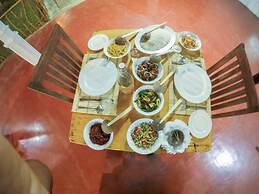 Apsaras Resort Sigiriya