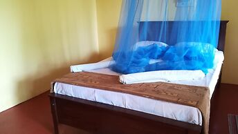 Araliya Self Cooking Resort Dambulla