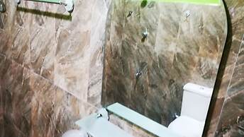 Araliya Self Cooking Resort Dambulla