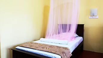 Araliya Self Cooking Resort Dambulla