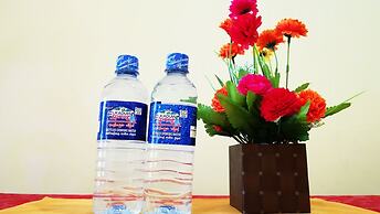 Araliya Self Cooking Resort Dambulla