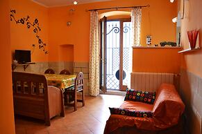 Casa Antica Canosa